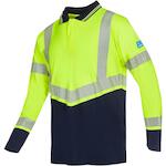 sioen_540aa2mpi065xl