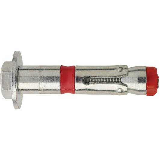 dewalt_dfm1240120