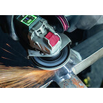 bosch_2608619180_5
