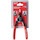 Category Milwaukee circlip pliers