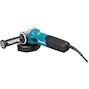 makita_ga5092x01