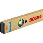 sola_4201122106_7