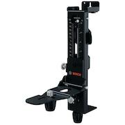bosch_0601092j00