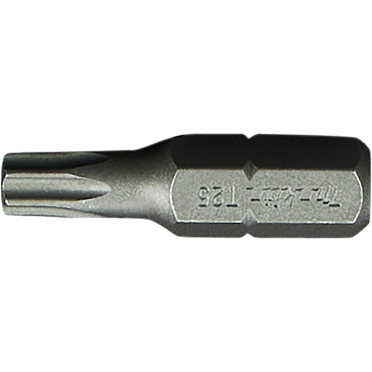 makita_b_24533