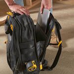 stanley_fmst1_80144_4