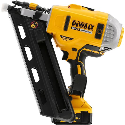 dewalt_dcn692p2_qw