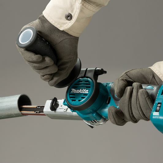 makita_dbs180rtj