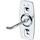 Category Gedore tool hook