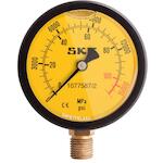 skf_10775872