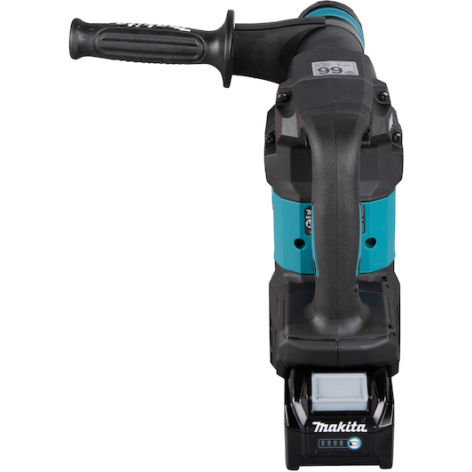 makita_hm001gm205_4