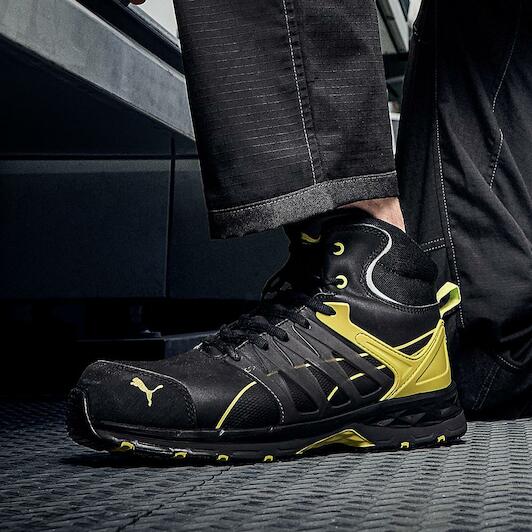 puma_900300409931_39_6