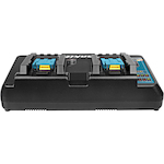 makita_196933_6