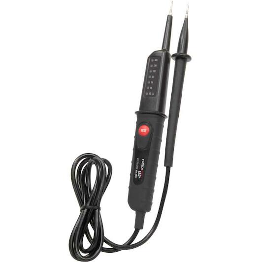 futech_vt6400