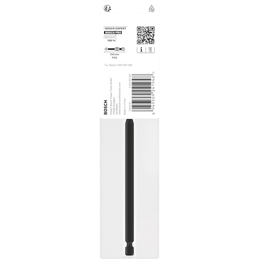 bosch_2608522525_4