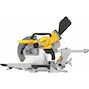 dewalt_dcs782xw2_qw_2
