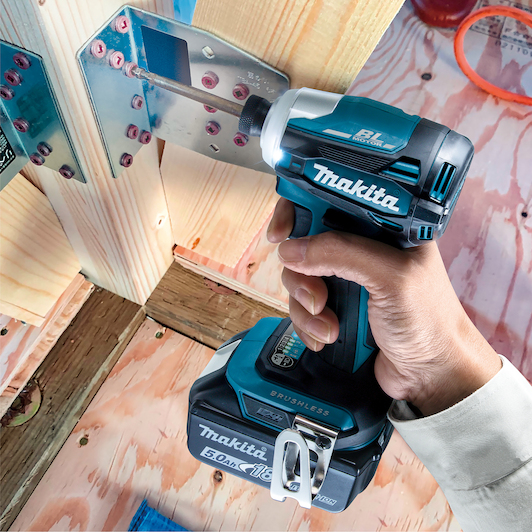 makita_dtd172zj_14