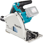makita_dsp601zju_4