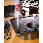 loctite_2061875_2