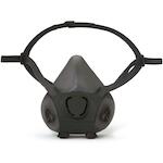moldex_700401