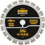 dewalt_dt20467_qz