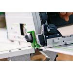festool_491473