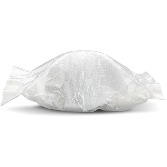moldex_325001_2