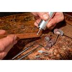 dremel_f0139100ja