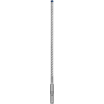 bosch_2608900080
