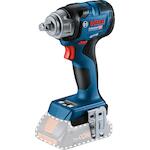 bosch_06019l5000