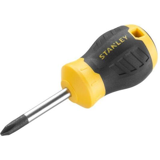 stanley_stht16157_0