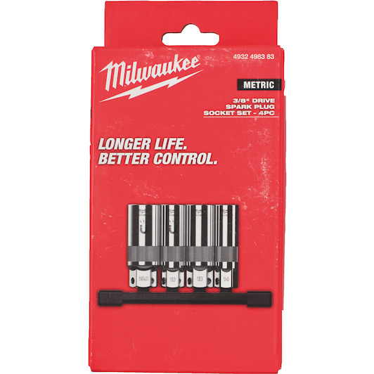 milwaukee_4932498383