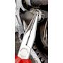 knipex_2501160_4