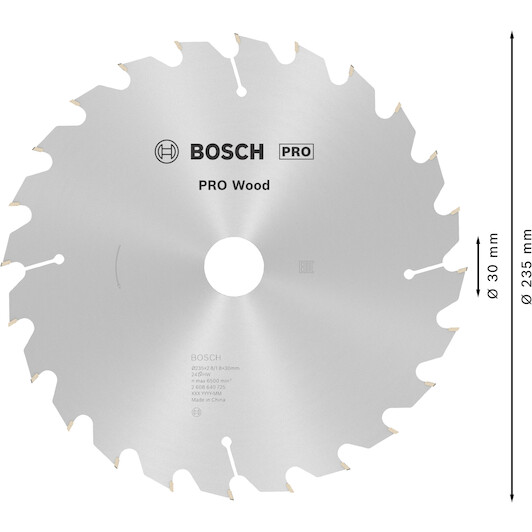 bosch_2608640725_5