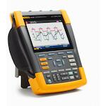 fluke_5282463_4