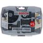 bosch_2608666150