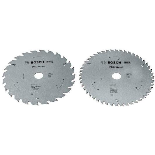 bosch_2608644735