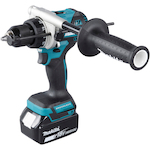 makita_dhp486t1j