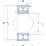 skf_3203a_2ztn9mt33_2