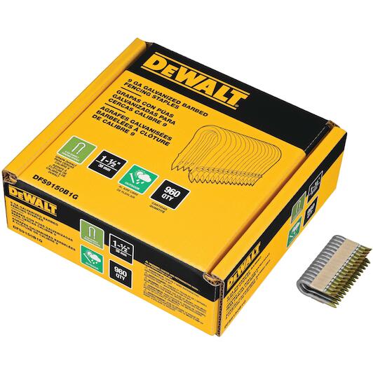 dewalt_dfs9150b1g_qz