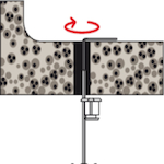 fischer_537261_16
