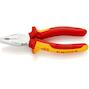 knipex_0106160