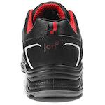 jori_12761_39_5