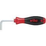 wiha_26234