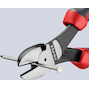 knipex_7402180_2