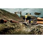 metabo_604114000