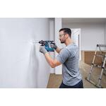 bosch_0615a500ag_20