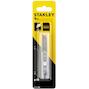 stanley_0_11_300