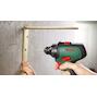 bosch_06039b510b