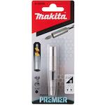 makita_e_20258_4