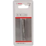 bosch_2608550040